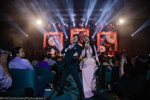 Martin Nievera Lani Misalucha