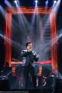 Martin Nievera US