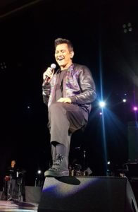 Gary V