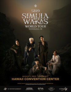 NA-poster_HI-232x300.jpg